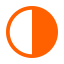 Shoes Icon