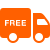 Shoes Icon
