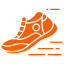 Shoes Icon